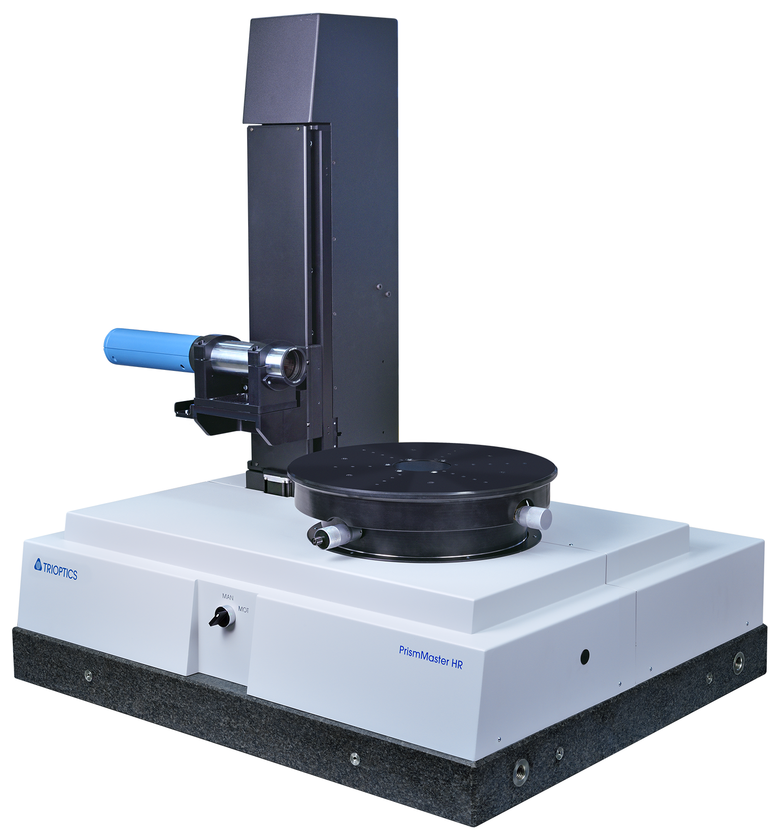 PrismMaster-300-HR-MAX-High-precision-Goniometer-for-Large-Samples-170.png