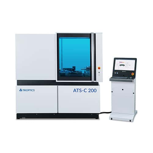 CNC 数控定心车床，缩短周期