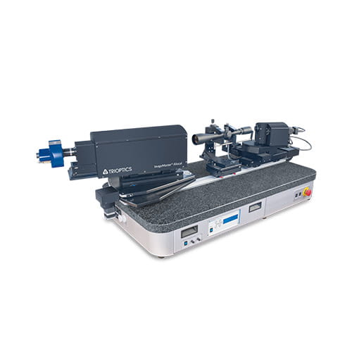 ImageMaster<sup>®</sup> Afocal 