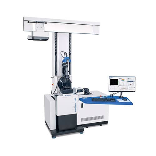 ImageMaster<sup>®</sup> HR 2
