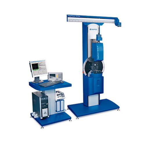 ImageMaster<sup>®</sup> HR MAX