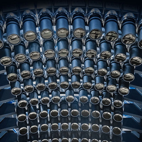 ImageMaster® PRO 详细信息