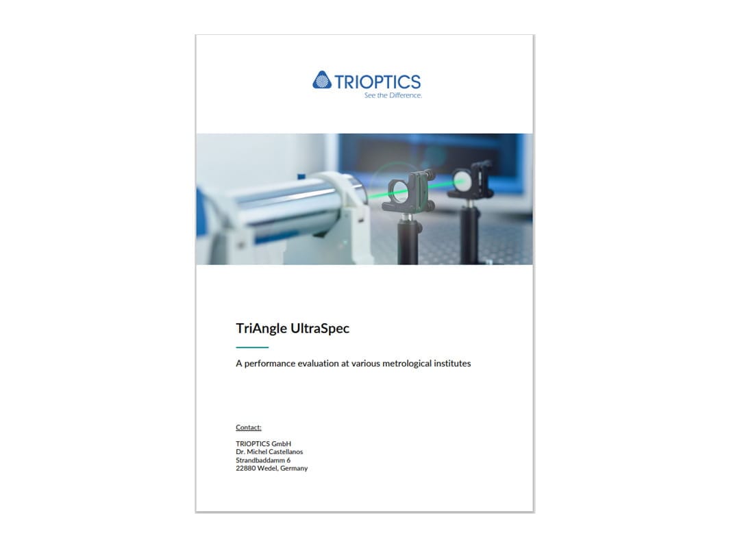 缩略图-下载-TriAngle-UltraSpec-手册
