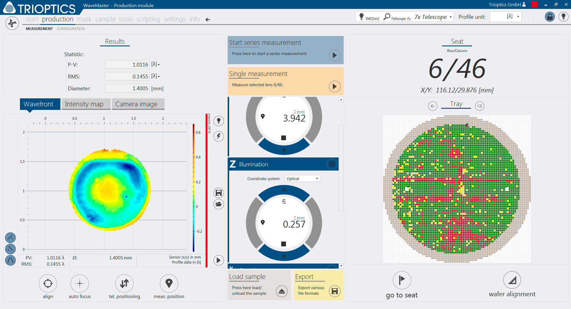 WaveMaster-PRO-2-Wafer- Software-Shack-Hartman-sensor-Fullwafer-Measurement.PNG