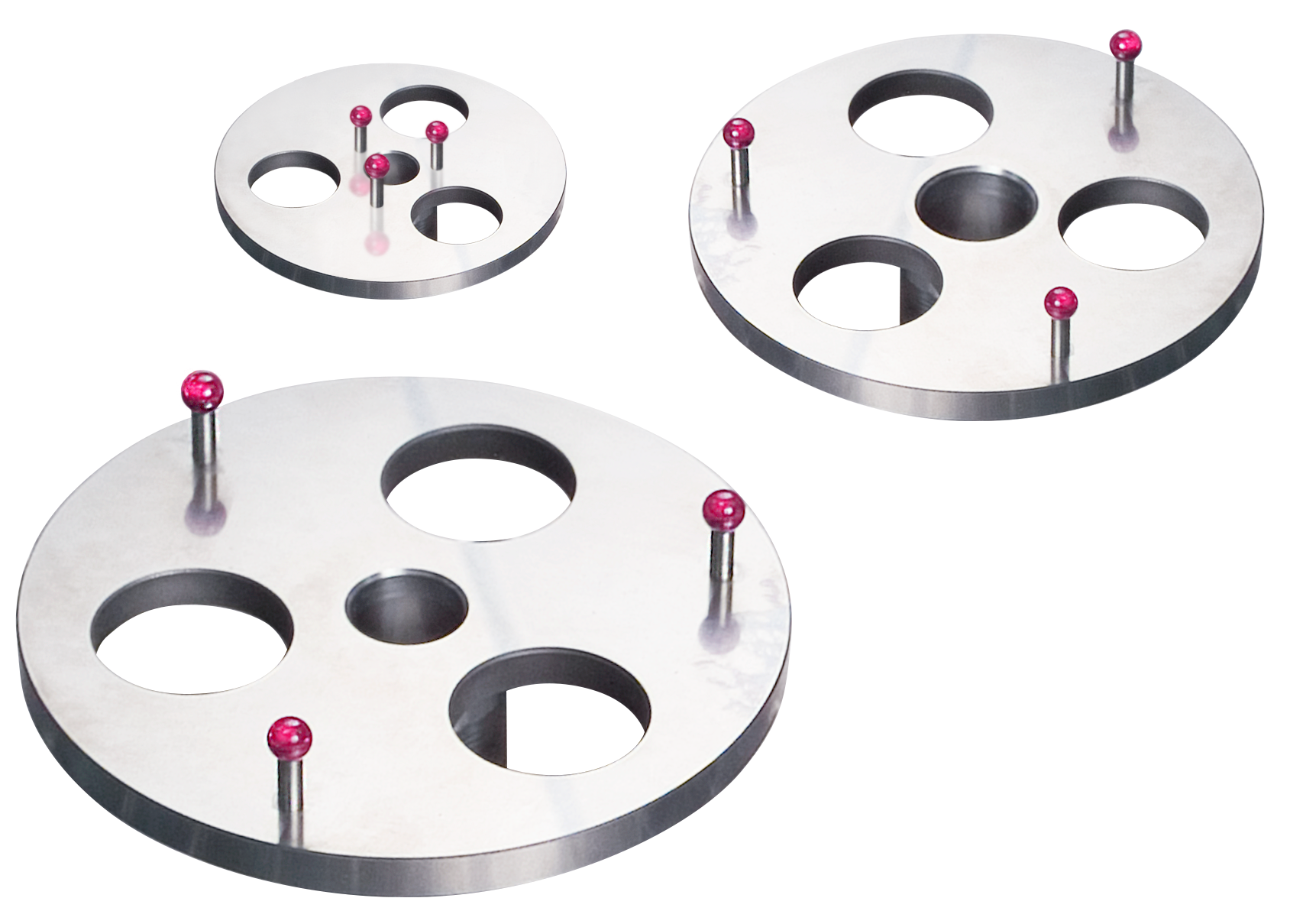 SpheroCompact-measurement-heads-transparent-Precise-tactile-radius-measurement-4-Prüflingshalter.png