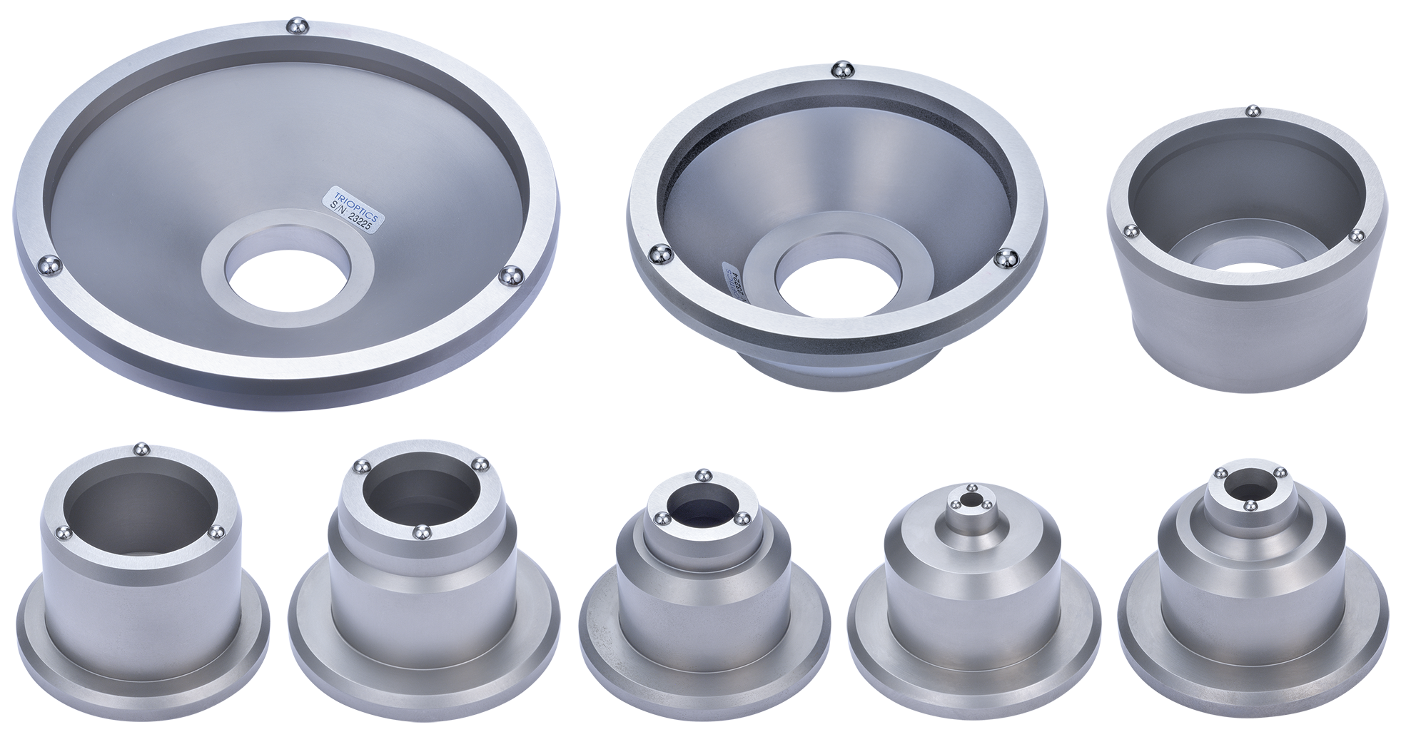 Spherotronic-rings-transparent-Precise-tactile-radius-measurement.png