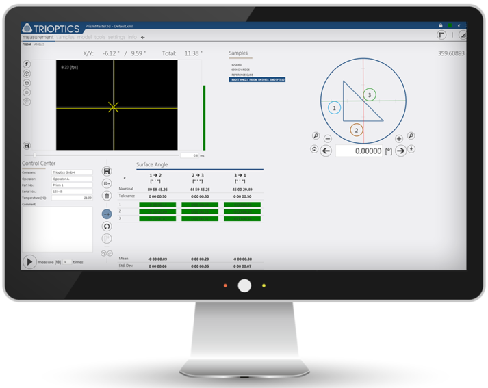 PrismMaster-3d-Software-for-optical-angle-measurement-800x658.png