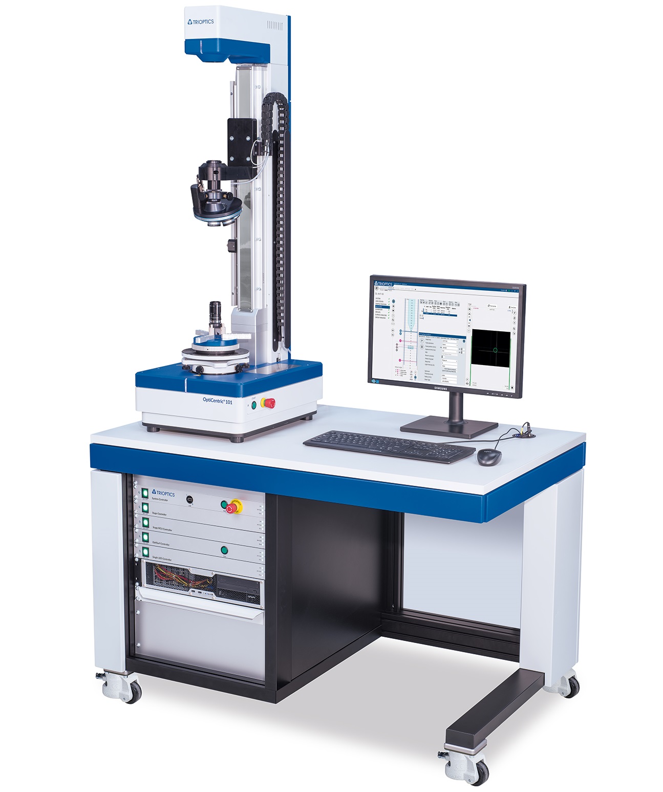 OptiCentric-101-right-side-worktable-on-white-centration-measurement-DSC_0655.jpg