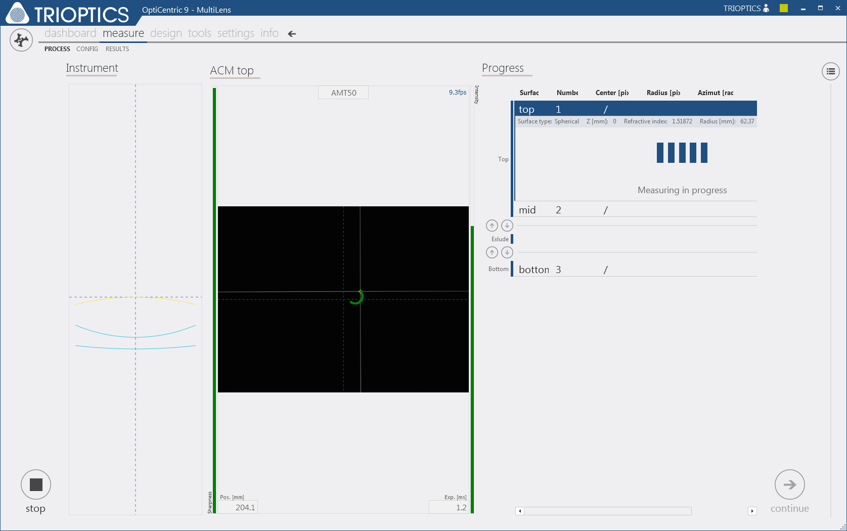 OptiCentric-Software-Multilens-Measure-Prozess.png