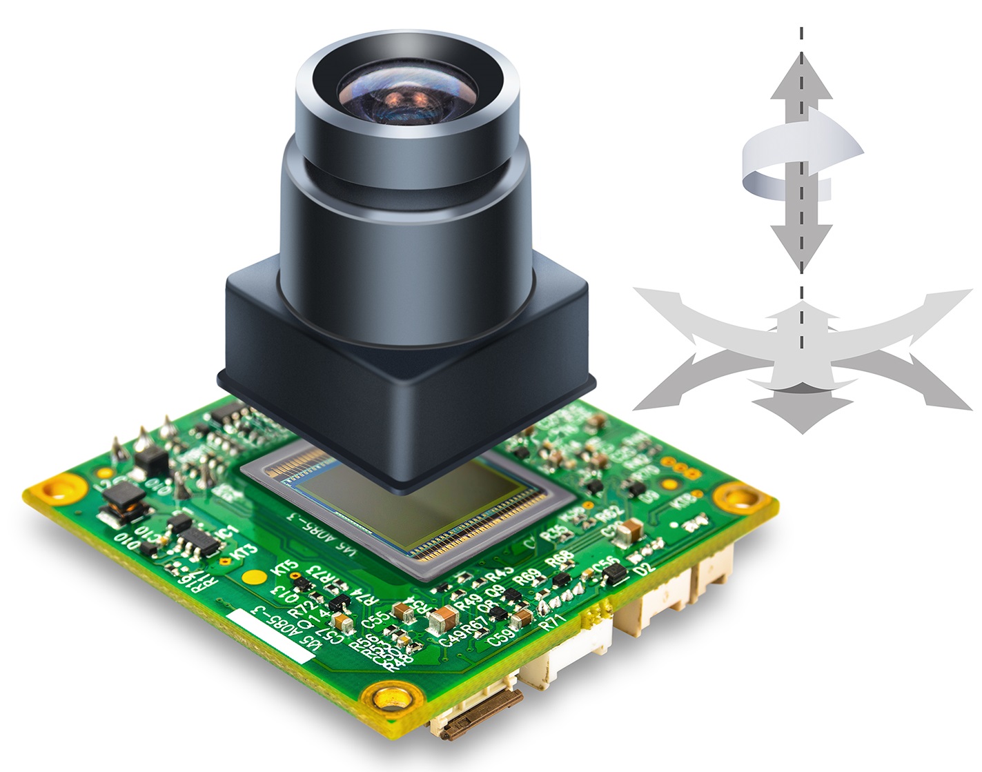 ProCam-Camera-Module-Alignment-Lens-System-Sensor-Chip.jpg