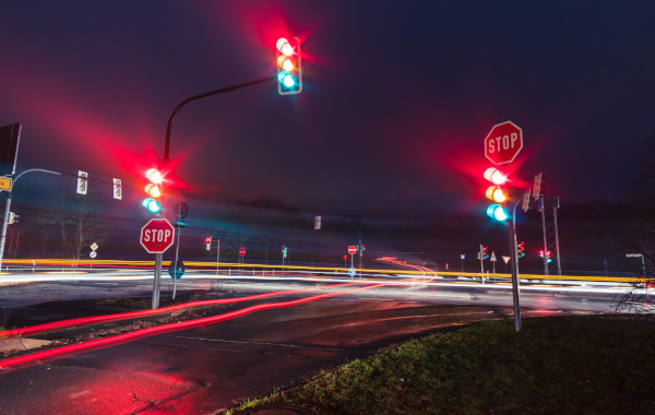 Traffic-light-recognition-CamTest-application-WP-600x380-1.jpg