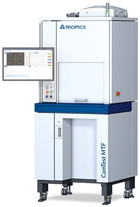 CamTest-MTF-camera-module-measurement-with-fixed-collimators.jpg