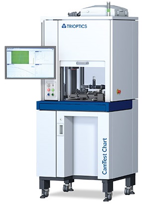 CamTest-Chart-camera-module-measurement-with-test-chart.jpg