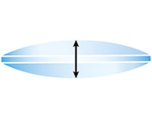 OptiSurfLTM_Linse-a-arrow-250x200-400x254.jpg