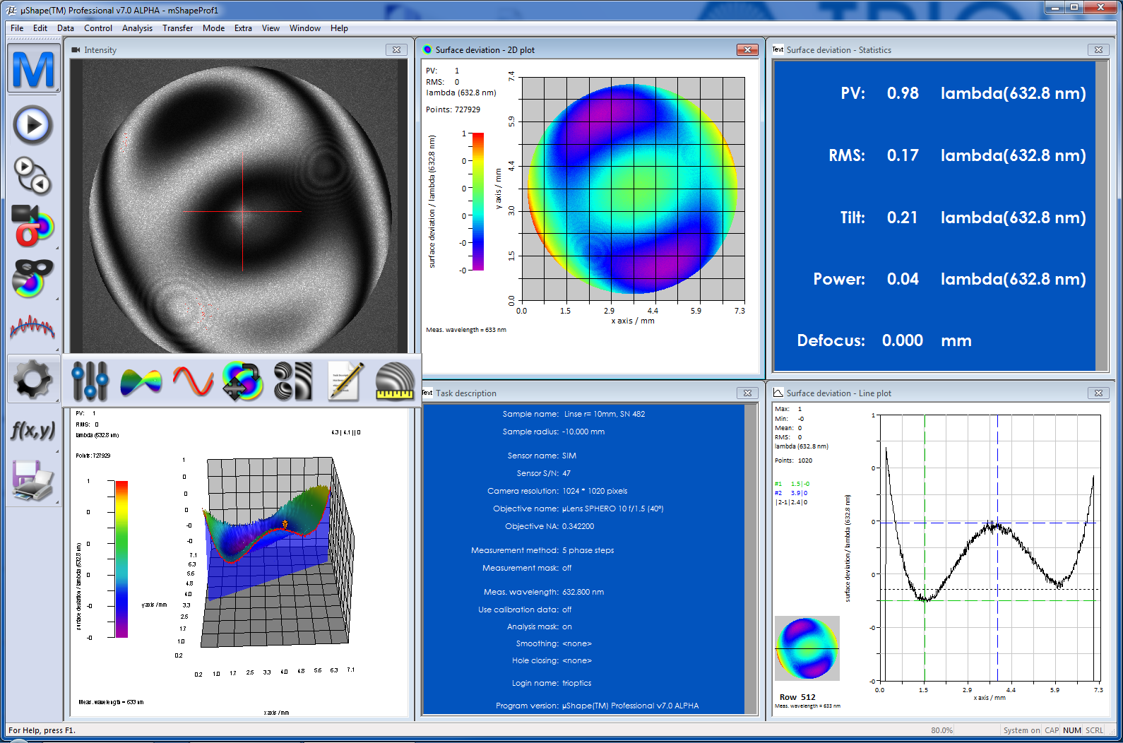 µShape-Software-interferometry-NeueSoftware_1.png
