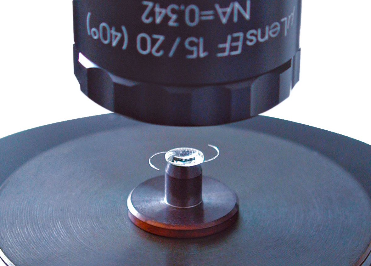 µPhase-Interferometry-IOL-measurement-MT_01_31_0222 (1).png