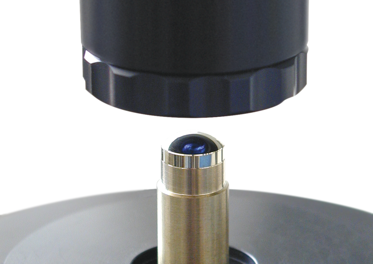 µPhase-Interferometry-Mold-measurement.png