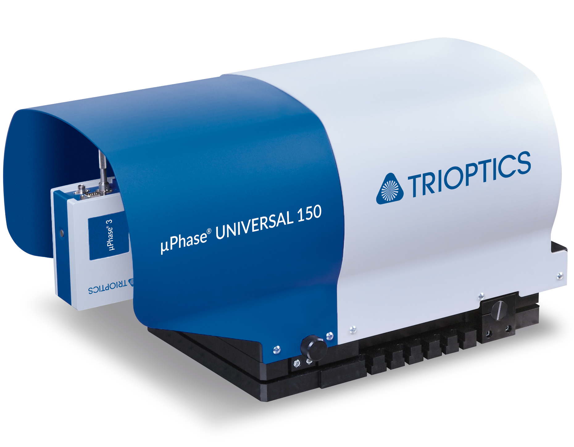 µPhase-Universal-transparent-Interferometry-Fizeau-Twyman-Green-DSC9890-Triopticsblau-neu.png