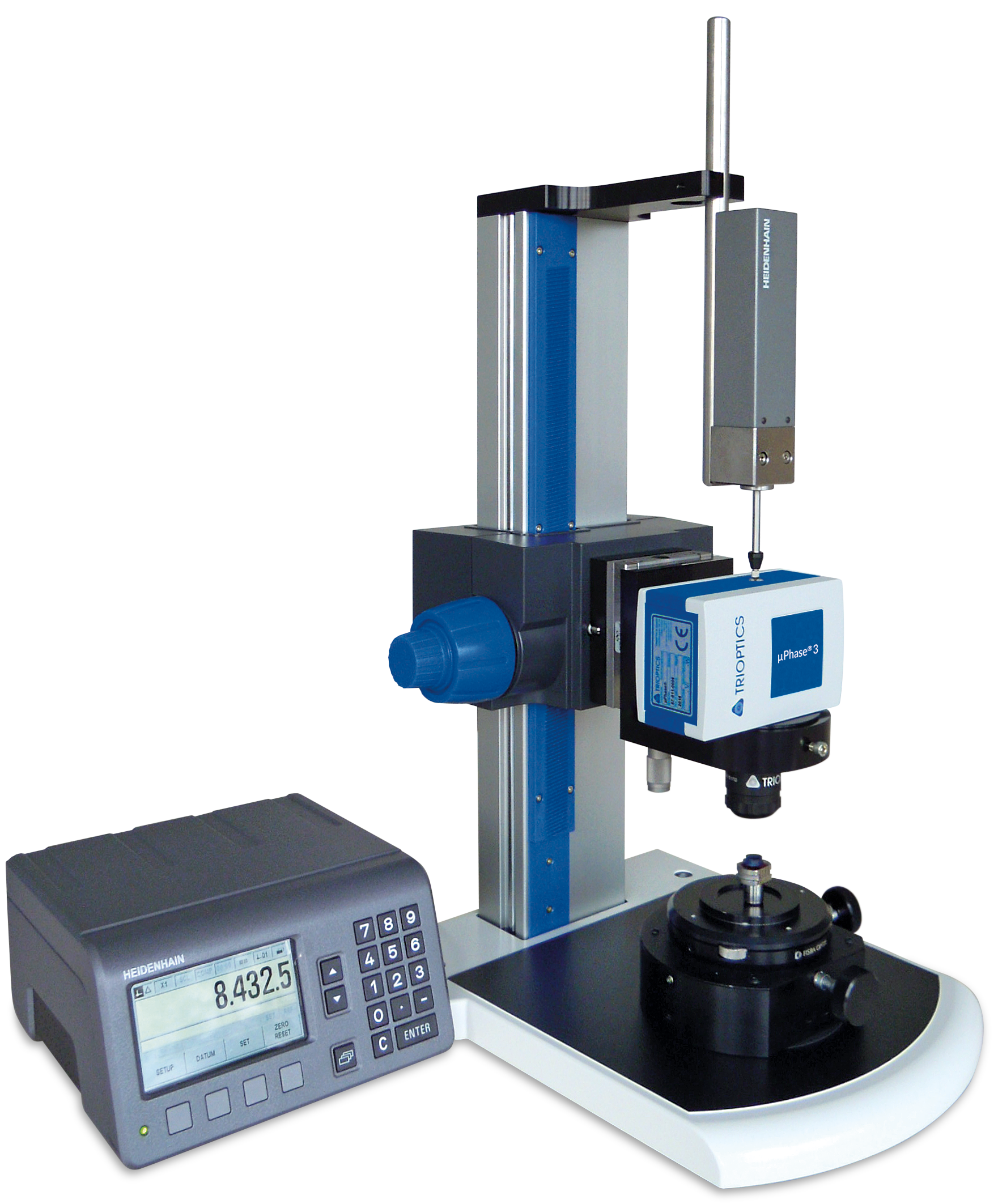 µPhase-ST-left-side-transparent-Interferometry-Fizeau-Twyman-Green-DSCN1436-Triopticsblau-neu.png