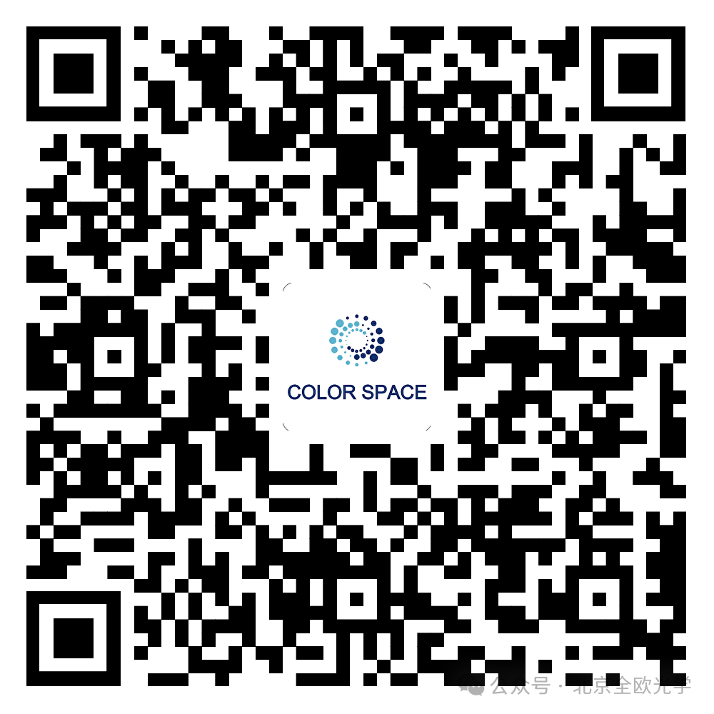 /m-company/253.html